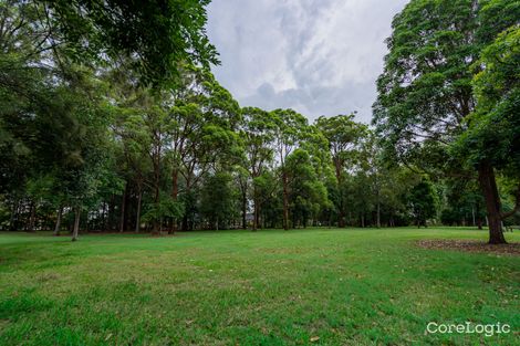 Property photo of 6 Discovery Close Kuraby QLD 4112