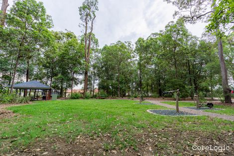 Property photo of 6 Discovery Close Kuraby QLD 4112