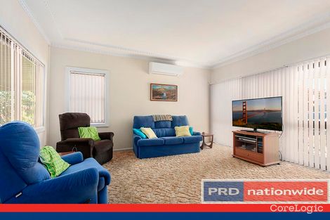 Property photo of 37 St Catherine Street Mortdale NSW 2223