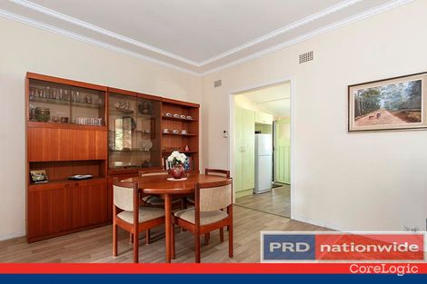 Property photo of 37 St Catherine Street Mortdale NSW 2223