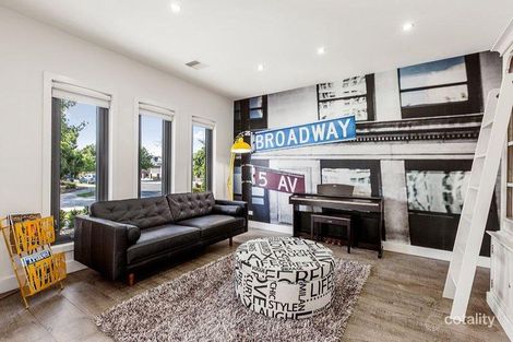 Property photo of 16 Baltic Grove Epping VIC 3076