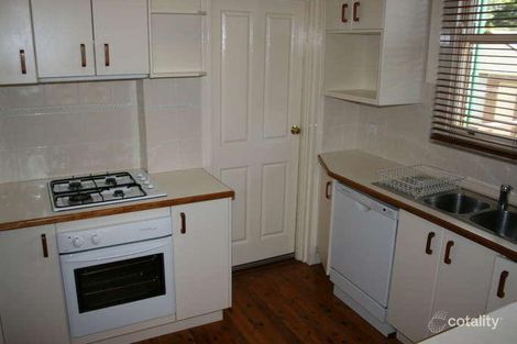 Property photo of 6 Benview Avenue Orange NSW 2800