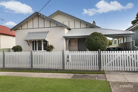 Property photo of 17 Cowper Street Georgetown NSW 2298