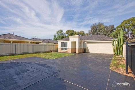 Property photo of 6/40 Magor Crescent Salisbury SA 5108