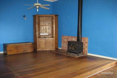 Property photo of 26 Bellevue Terrace Swanbourne WA 6010