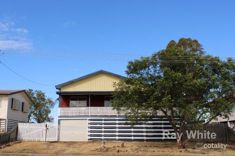 Property photo of 54 Alice Street Dalby QLD 4405