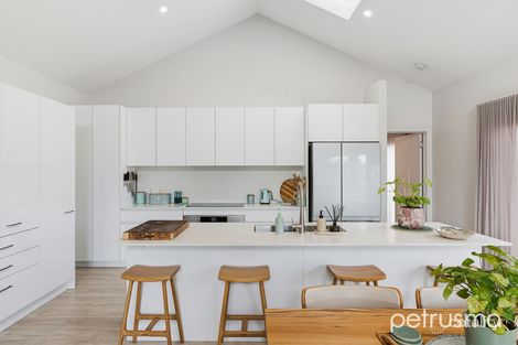 4/50 Mannata St, Lauderdale, TAS 7021