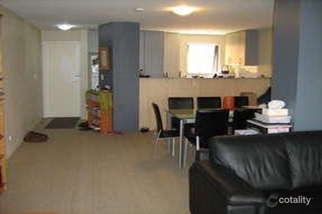 Property photo of 7/2 Daniel Street Botany NSW 2019