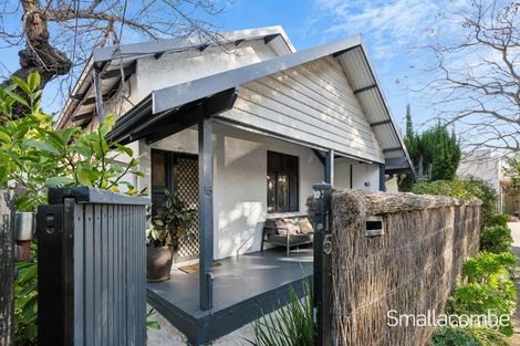 15 Hoxton St, Goodwood, SA 5034