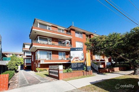 4/4-6 Sellwood St, Brighton-Le-Sands, NSW 2216