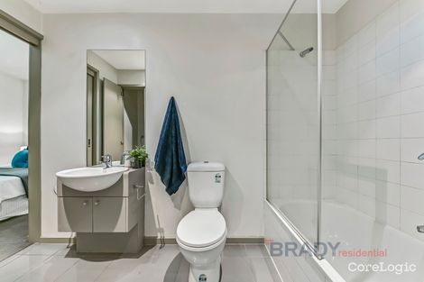 Property photo of 306/270 King Street Melbourne VIC 3000