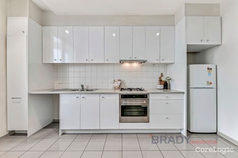 Property photo of 306/270 King Street Melbourne VIC 3000