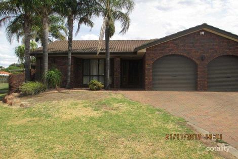 6 Pamela Pl, Dubbo, NSW 2830