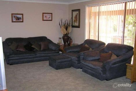 Property photo of 1 Wheeler Place Minto NSW 2566