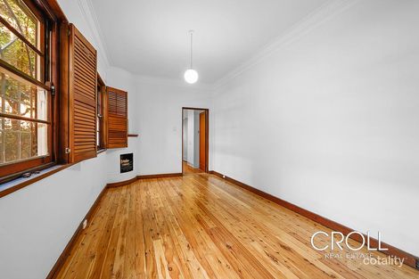 Property photo of 1/84 Kurraba Road Neutral Bay NSW 2089