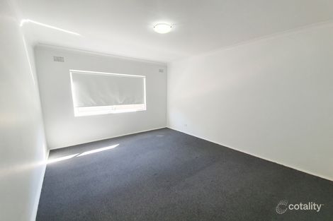 Property photo of 1/5-7 Fifth Avenue Campsie NSW 2194
