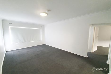 Property photo of 1/5-7 Fifth Avenue Campsie NSW 2194