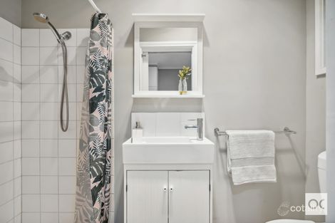 Property photo of 35 Greenridge Court Wynn Vale SA 5127