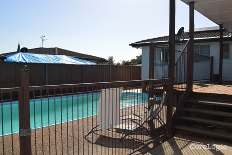 Property photo of 54 Goldingham Street Tenambit NSW 2323