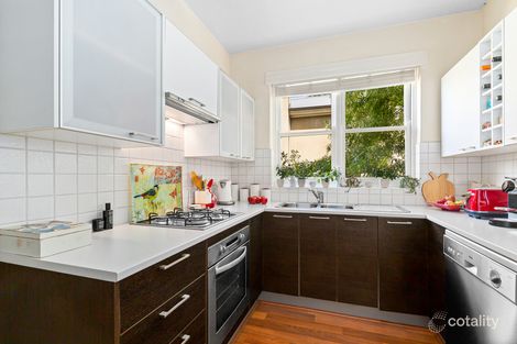 Property photo of 4/24 Mathoura Road Toorak VIC 3142