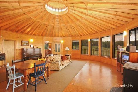 Property photo of 532 Hampton Road Hampton NSW 2790