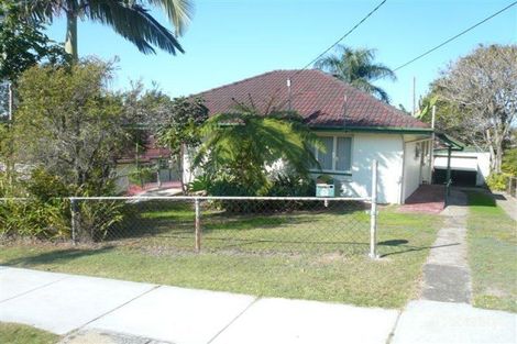 Property photo of 92 Wemvern Street Upper Mount Gravatt QLD 4122