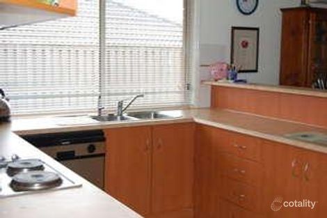 Property photo of 24 Duranta Street Ormeau QLD 4208