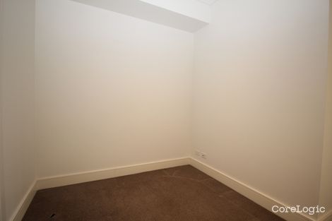 Property photo of 413/68 Peninsula Drive Breakfast Point NSW 2137