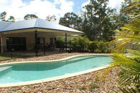 9 Pittas Pl, Willow Vale, QLD 4209