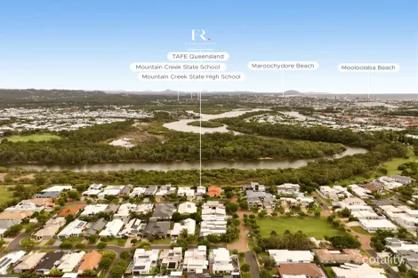 Property photo of 15 Easter Street Parrearra QLD 4575