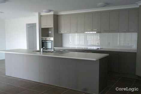 Property photo of 28 Cypress Pine Drive Miles QLD 4415