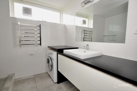 Property photo of 10/31 Kensington Road South Yarra VIC 3141