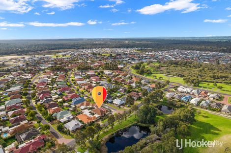 Property photo of 14 Braidwood Drive Australind WA 6233