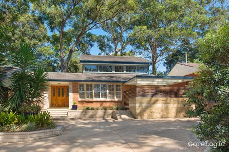 Property photo of 33 Horace Street St Ives NSW 2075