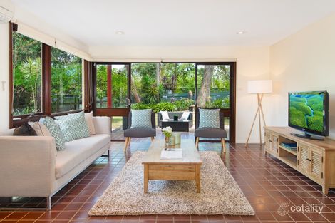 Property photo of 33 Horace Street St Ives NSW 2075