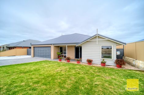 Property photo of 94 Hudson Road Yakamia WA 6330