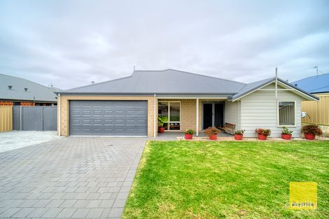 Property photo of 94 Hudson Road Yakamia WA 6330