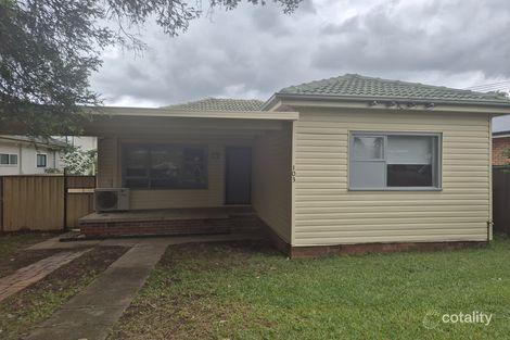 103 Harold St, Blacktown, NSW 2148