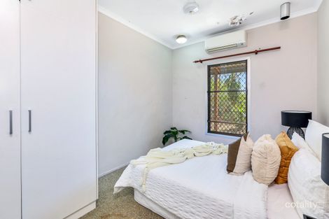 11 Annaburroo Cres, Tiwi, NT 0810