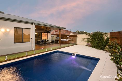 Property photo of 228 Preston Point Road Bicton WA 6157