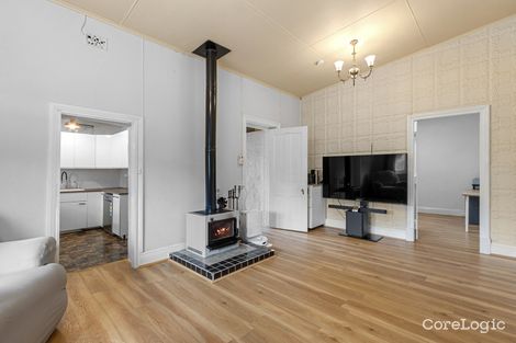 Property photo of 10 Paxton Terrace Burra SA 5417