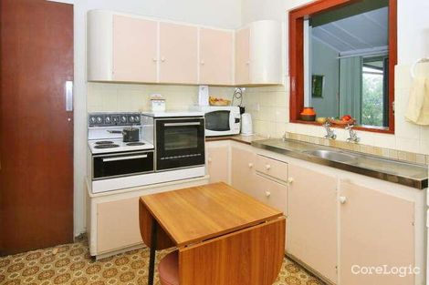 Property photo of 45 Myrna Road Strathfield NSW 2135