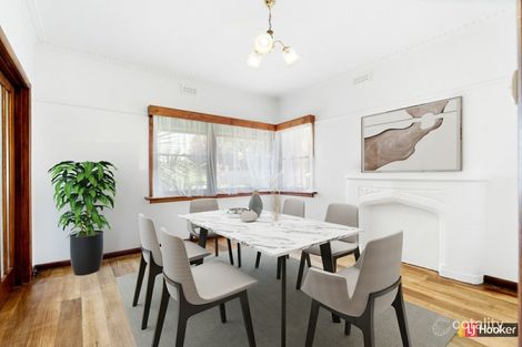 Property photo of 1/6 Torquay Road Belmont VIC 3216
