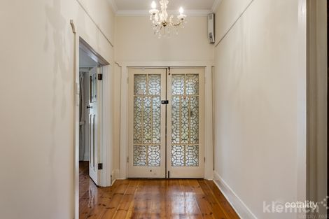 Property photo of 70 Fairford Street Unley SA 5061