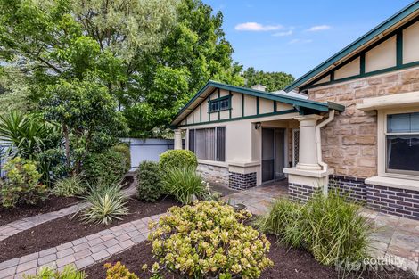 Property photo of 70 Fairford Street Unley SA 5061