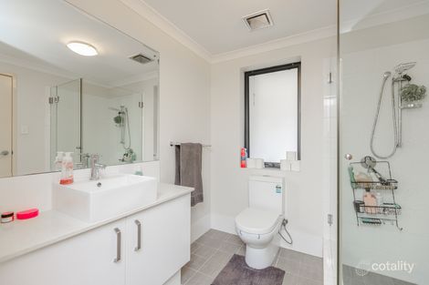 Property photo of 30/11 Rowlands Street Kewdale WA 6105