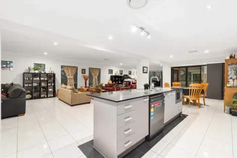 Property photo of 70-72 Bradman Street New Beith QLD 4124