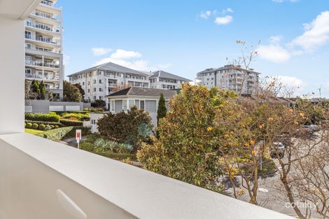 Property photo of 301/15-17 Peninsula Drive Breakfast Point NSW 2137