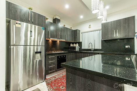 Property photo of 614A Cabramatta Road West Mount Pritchard NSW 2170