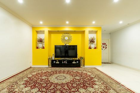 Property photo of 614A Cabramatta Road West Mount Pritchard NSW 2170